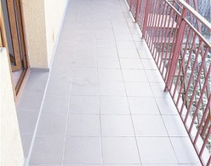 Lakás 2 szobák kiadó on Cluj-napoca, Zóna Manastur