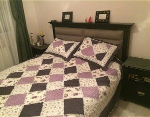 , 43m2 on Cluj-napoca, Zóna Manastur