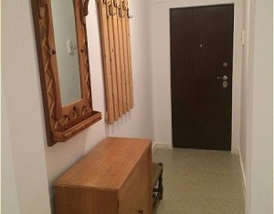 Lakás 2 szobák kiadó on Cluj-napoca, Zóna Manastur