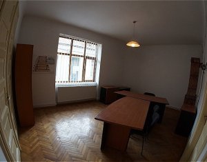 , 95m2 on Cluj-napoca, Zóna Centru