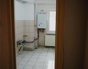 Lakás 3 szobák kiadó on Cluj-napoca, Zóna Centru