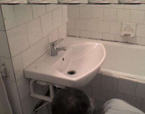 Lakás 2 szobák kiadó on Cluj-napoca, Zóna Gruia