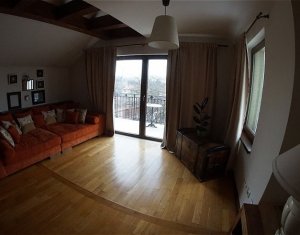 , 136m2 on Cluj-napoca, Zóna Grigorescu