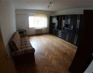 , 40m2 on Cluj-napoca, Zóna Gheorgheni