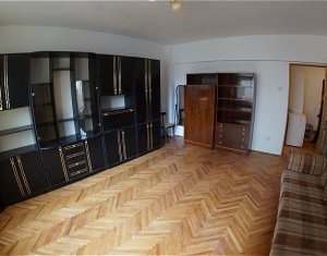 Lakás 1 szobák kiadó on Cluj-napoca, Zóna Gheorgheni