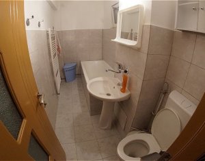 Lakás 1 szobák kiadó on Cluj-napoca, Zóna Gheorgheni