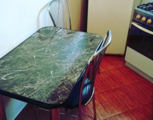 Lakás 1 szobák kiadó on Cluj-napoca, Zóna Zorilor