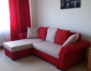 , 40m2 on Cluj-napoca, Zóna Manastur