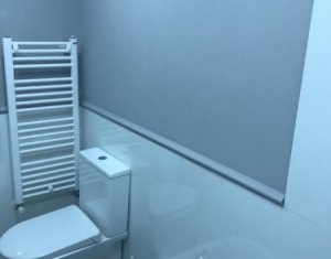 Lakás 2 szobák kiadó on Cluj-napoca, Zóna Marasti