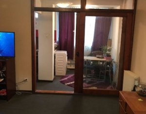 , 30m2 on Cluj-napoca, Zóna Gheorgheni