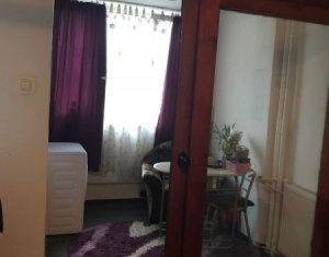 Lakás 1 szobák kiadó on Cluj-napoca, Zóna Gheorgheni