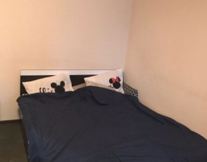 Lakás 1 szobák kiadó on Cluj-napoca, Zóna Gheorgheni