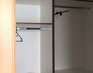 Lakás 2 szobák kiadó on Cluj-napoca, Zóna Gheorgheni