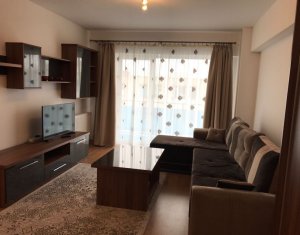 , 56m2 on Cluj-napoca, Zóna Gheorgheni