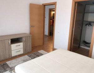 Lakás 2 szobák kiadó on Cluj-napoca, Zóna Gheorgheni