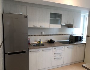 Lakás 2 szobák kiadó on Cluj-napoca, Zóna Gheorgheni