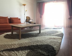 , 45m2 on Cluj-napoca, Zóna Centru