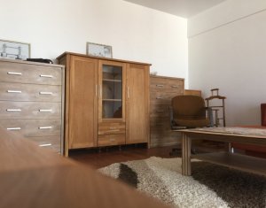 Lakás 1 szobák kiadó on Cluj-napoca, Zóna Centru