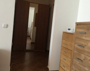 Lakás 1 szobák kiadó on Cluj-napoca, Zóna Centru