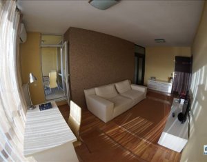 , 50m2 dans Cluj-napoca, zone Centru