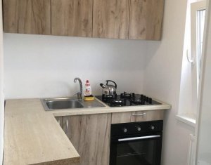 Garzon kiadó on Cluj-napoca, Zóna Zorilor