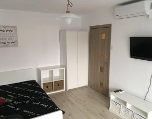 , 26m2 on Cluj-napoca, Zóna Zorilor