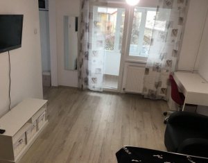 Garzon kiadó on Cluj-napoca, Zóna Zorilor