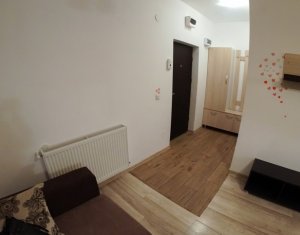 Lakás 2 szobák kiadó on Cluj-napoca, Zóna Marasti