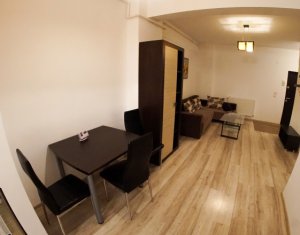 Lakás 2 szobák kiadó on Cluj-napoca, Zóna Marasti