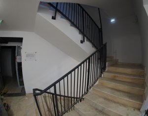 Lakás 1 szobák kiadó on Cluj-napoca, Zóna Gheorgheni