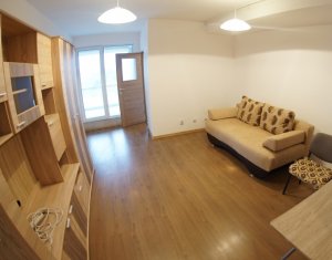 , 37m2 on Cluj-napoca, Zóna Gheorgheni