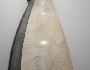 Lakás 1 szobák kiadó on Cluj-napoca, Zóna Gheorgheni