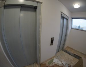 Lakás 1 szobák kiadó on Cluj-napoca, Zóna Gheorgheni