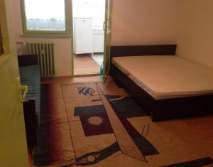 , 31m2 on Cluj-napoca, Zóna Manastur