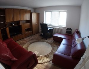 , 53m2 on Cluj-napoca, Zóna Manastur