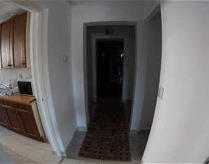 Lakás 2 szobák kiadó on Cluj-napoca, Zóna Manastur