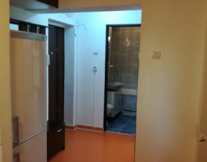 Lakás 2 szobák kiadó on Cluj-napoca, Zóna Manastur