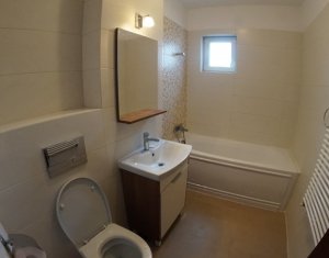 Lakás 2 szobák kiadó on Cluj-napoca, Zóna Buna Ziua