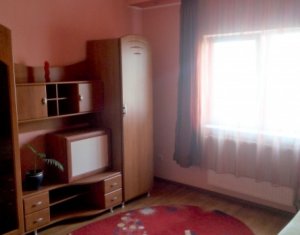 Lakás 3 szobák kiadó on Cluj-napoca