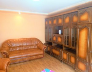 Lakás 3 szobák kiadó on Cluj-napoca