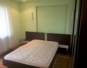 Lakás 3 szobák kiadó on Cluj-napoca