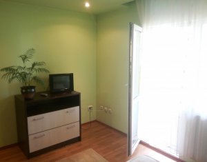 Lakás 3 szobák kiadó on Cluj-napoca