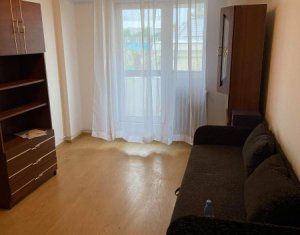 Lakás 3 szobák kiadó on Cluj-napoca, Zóna Marasti