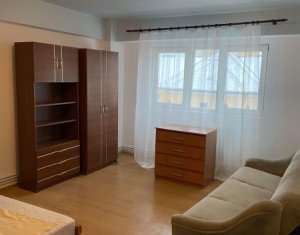 , 73m2 on Cluj-napoca, Zóna Marasti