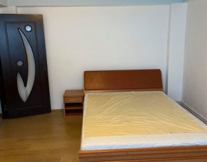 Lakás 3 szobák kiadó on Cluj-napoca, Zóna Marasti