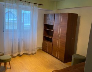 Lakás 3 szobák kiadó on Cluj-napoca, Zóna Marasti