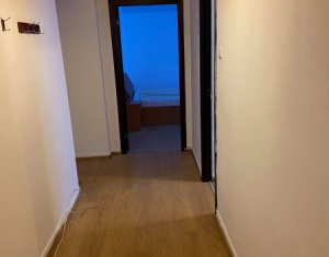 Lakás 3 szobák kiadó on Cluj-napoca, Zóna Marasti