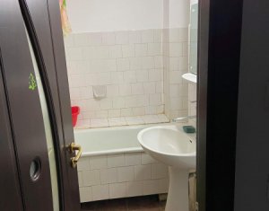 Lakás 3 szobák kiadó on Cluj-napoca, Zóna Marasti