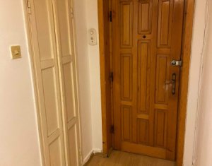 Lakás 3 szobák kiadó on Cluj-napoca, Zóna Marasti