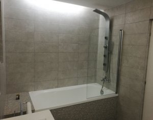 Lakás 2 szobák kiadó on Cluj-napoca, Zóna Grigorescu